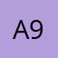 A saied 96