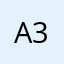 A satisfied user 333