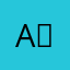 A time ⚾️