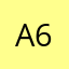 A user 6