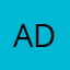 A v D