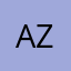 A van Z.