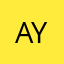 A yahoo