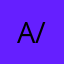 A-/:123