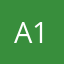 A- 1