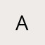 A------