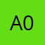 A-060
