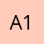 A-1OK