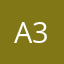 A-30M3