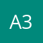 A-33