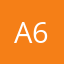 A-619