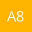 A-83