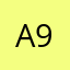 A-9000