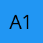 A-A-1234567