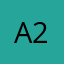 A-C-2019