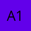 A-D 14