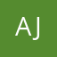 A-Jay