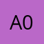 A-L-G 01