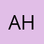 A-L-H