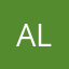 A-Lim