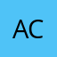 A-Patel-CO
