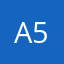A-Pooh-5
