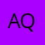 A-QC