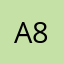 A-R-85