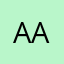 A-R-W-A