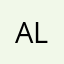 A-SAFE HQ LTD