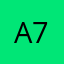 A-Train 76