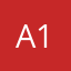 A-Z 1-100