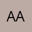 A-a_plumeria♫