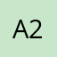 A-aron-23