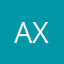 A-l-e-x23