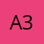 A-rio-39