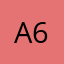 A-star 6784