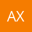 A-xgen