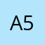 A-z-5