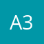 A-z1-3