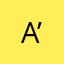A.’46
