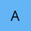 A. ;)