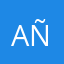 A. Ñ