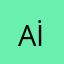 A. İ