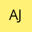 A. Јаћовић