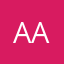 A. A.