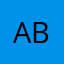 A. B.