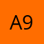 A. Borealis 974