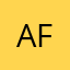 A. Foley