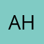 A. Han
